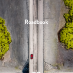 Roadbook 2018